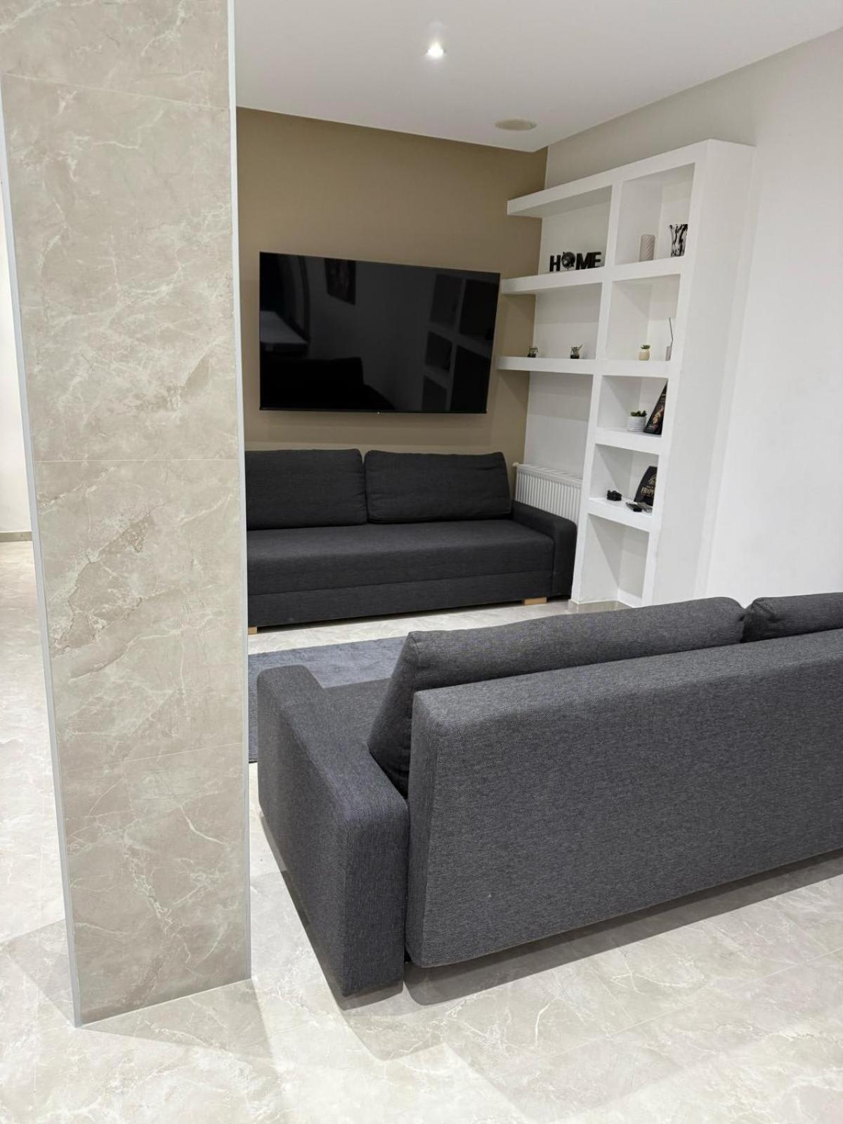 Maison Frappaz - 4 Bedrooms With Garden Villeurbanne Bagian luar foto